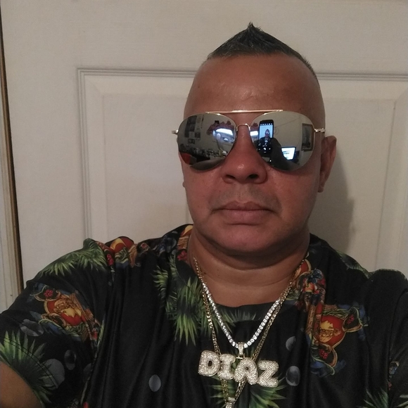 orlandodiaz800